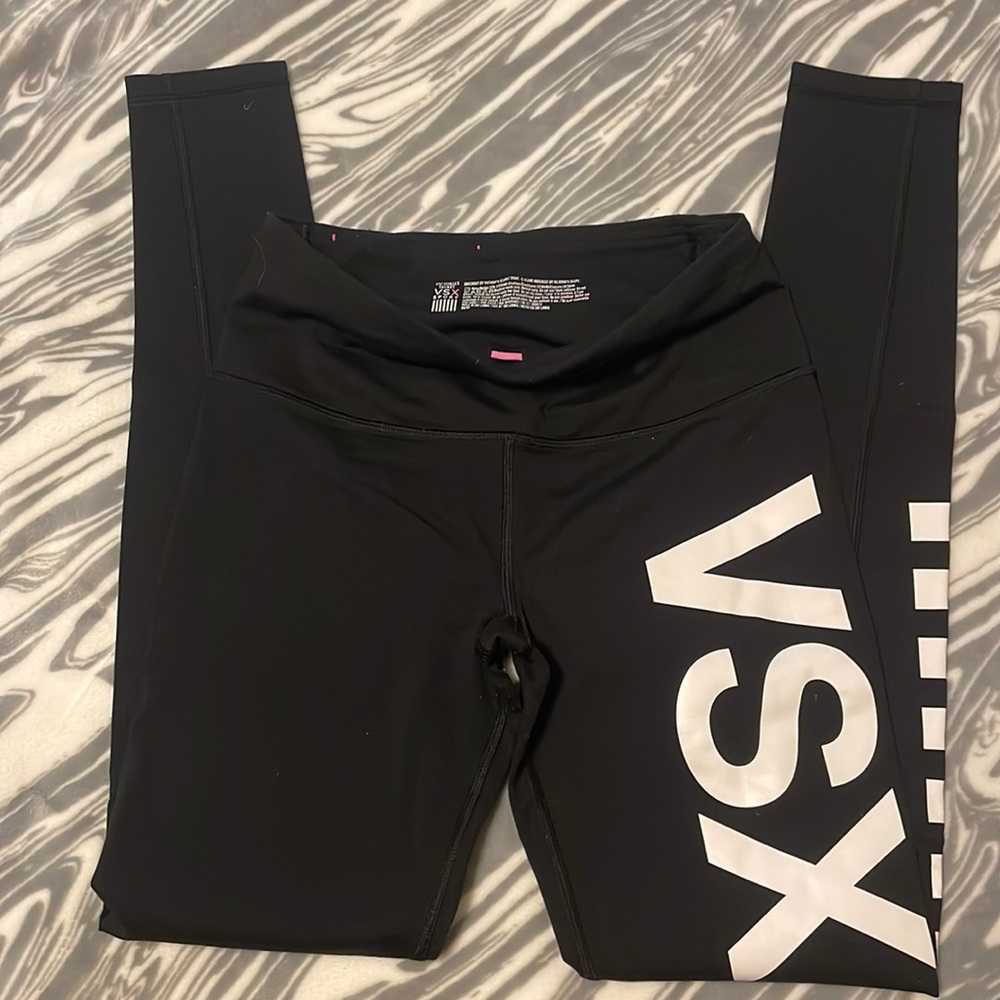 Victoria Secret VSX sport